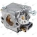 Carburator drujba Homelite 35cc, 38cc, 42cc